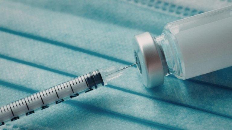 জরুরিভিত্তিতে হামের টিকাদান শুরু ৫ এপ্রিল