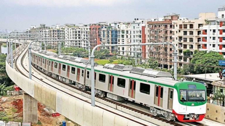 Add Image