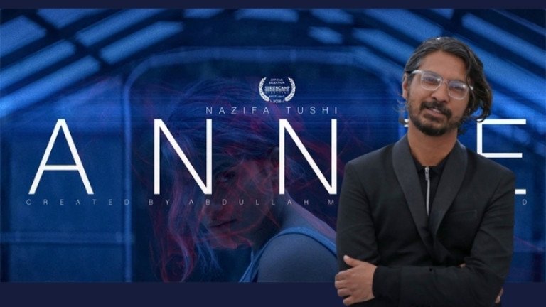 News Thumbnail-1