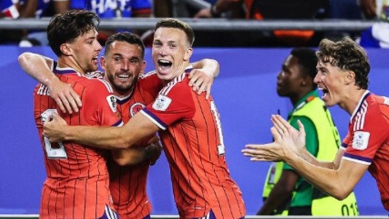 Video Thumbnail-1