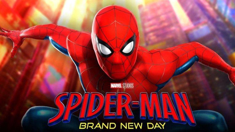 News Thumbnail-1