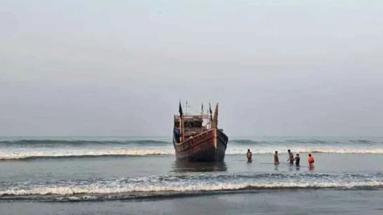 News Thumbnail-1
