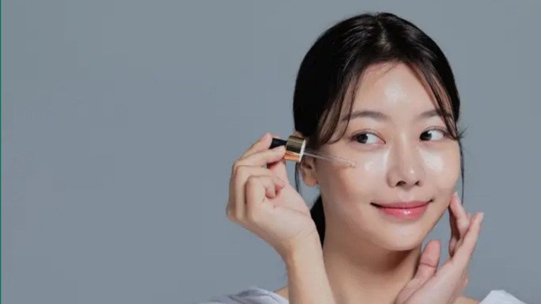News Thumbnail-1