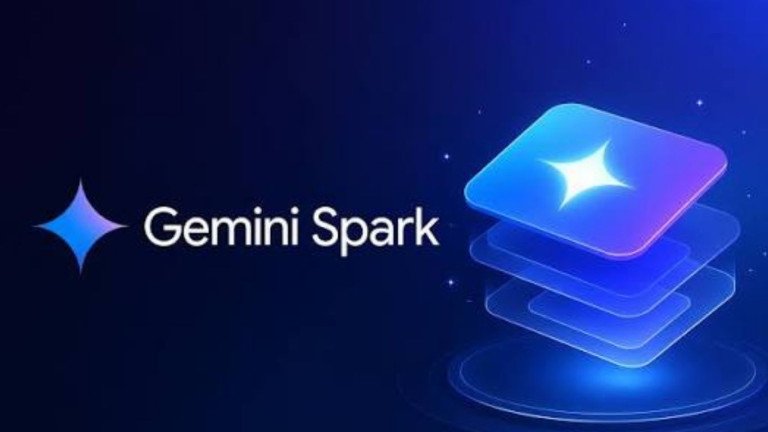 News Thumbnail-1