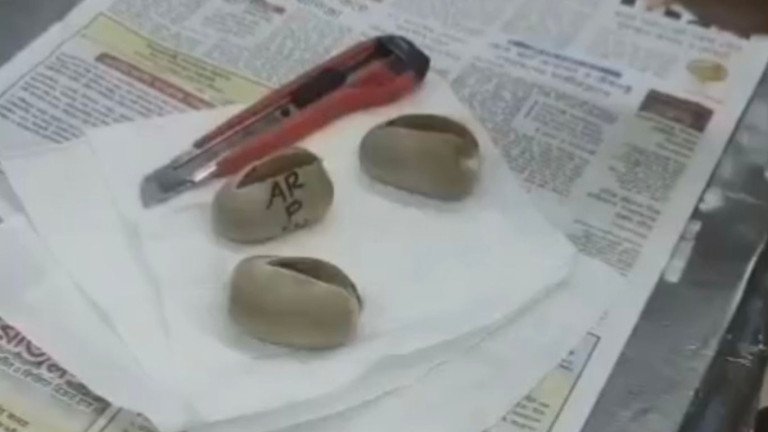 News Thumbnail-1