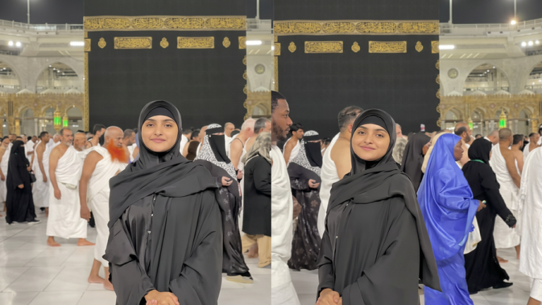 Add Image