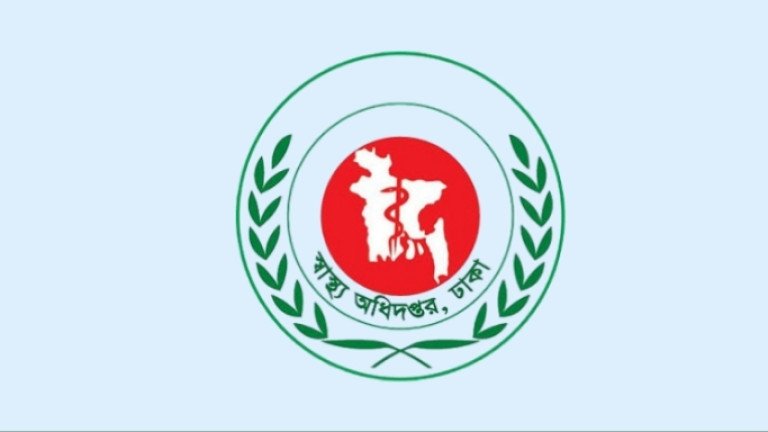 ২৪ ঘণ্টায় হামের উপসর্গে ৩ শিশুর মৃত্যু, নতুন আক্রান্ত ৭৮৬