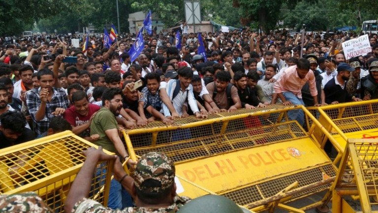 Video Thumbnail-1