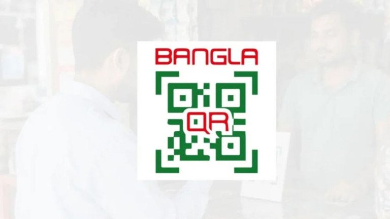 Add Image